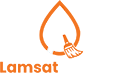 lamsatalmasa