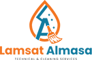 lamsatalmasa