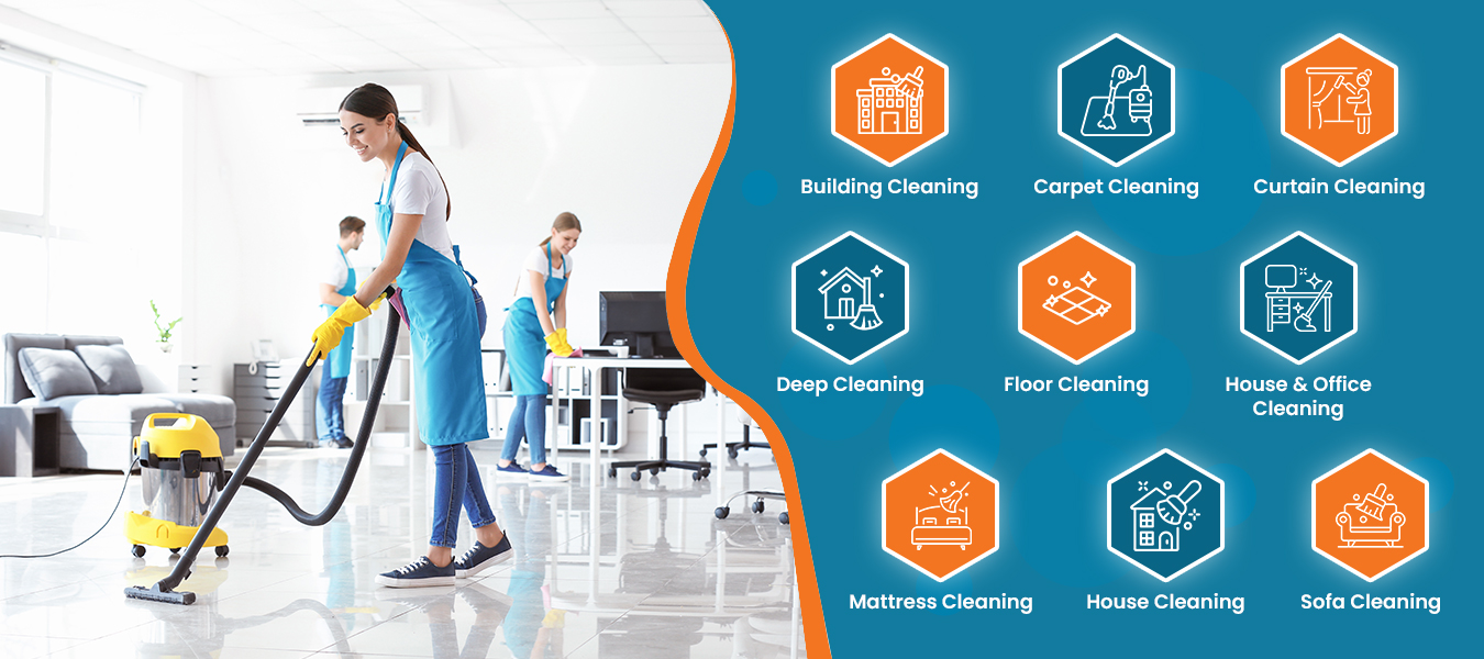 Web-Banner--cleaning-icons