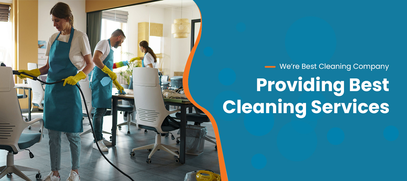 Web-Banner-cleaning