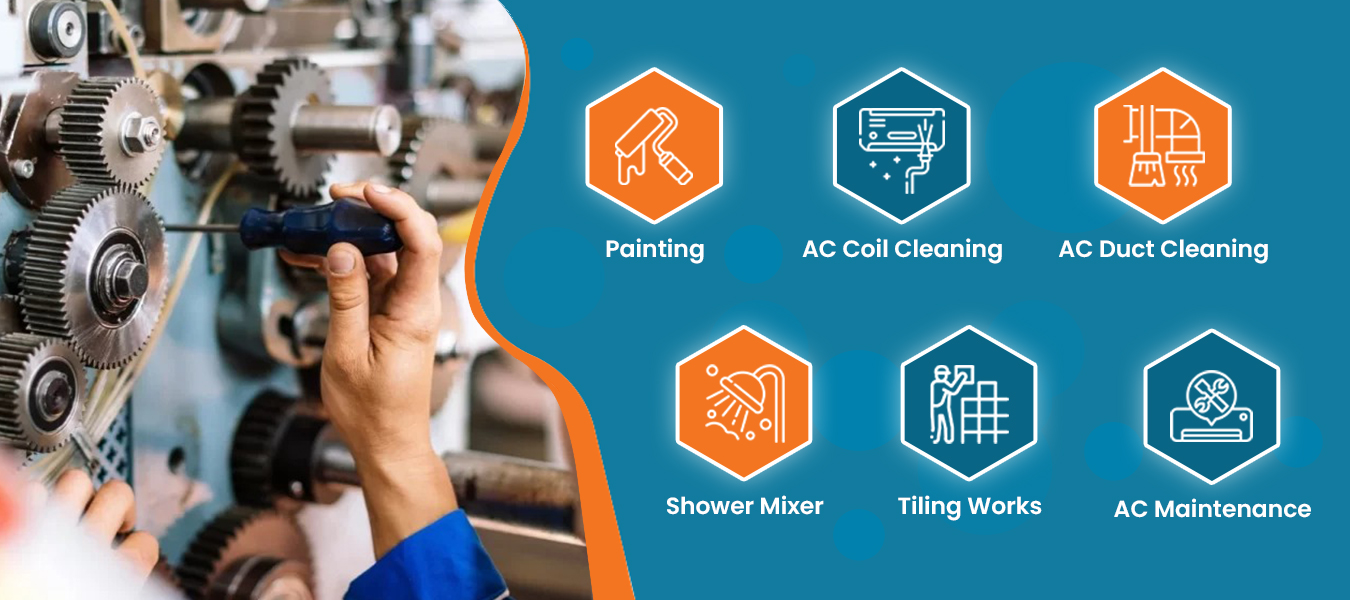 Web-Banner-technical-icons