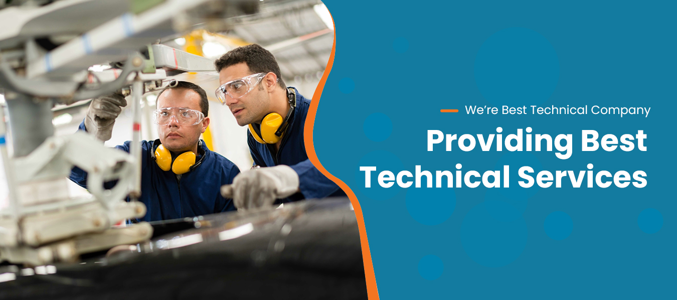 Web-Banner-technical